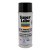 Super Lube Metal Protectant Corrosion Inhibitor